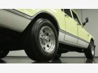 Thumbnail Photo 30 for 1968 Chevrolet Suburban